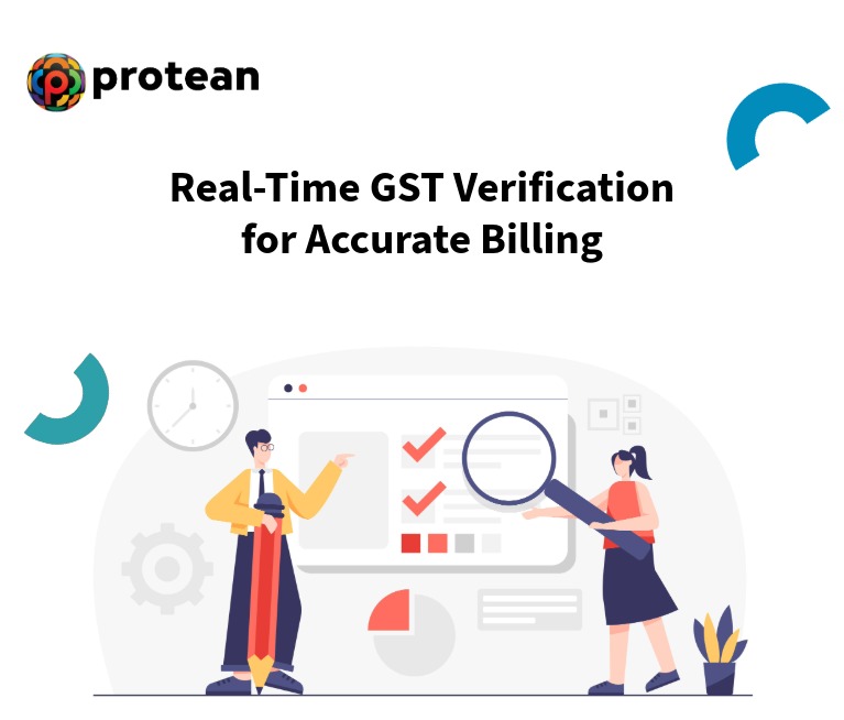 real-time-gst-verification-mobile