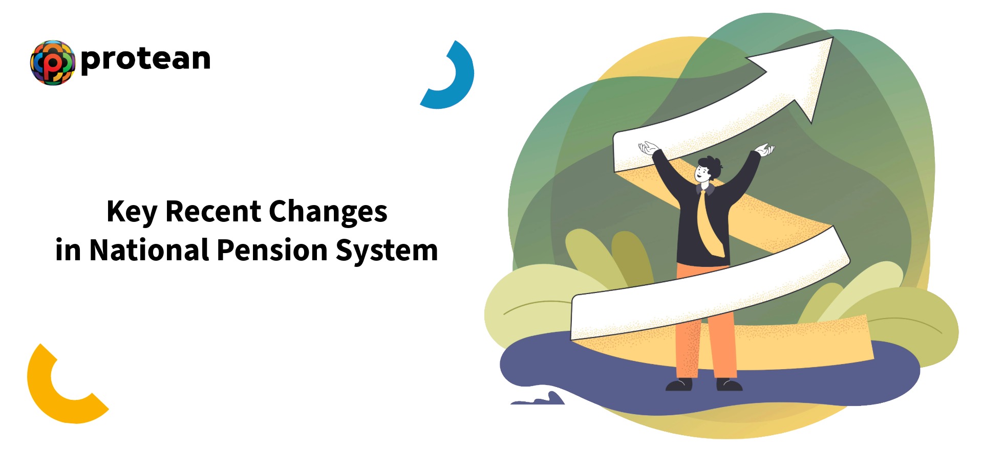 recent-nps-changes-banner-1