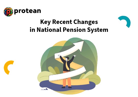 recent-nps-changes-card-1