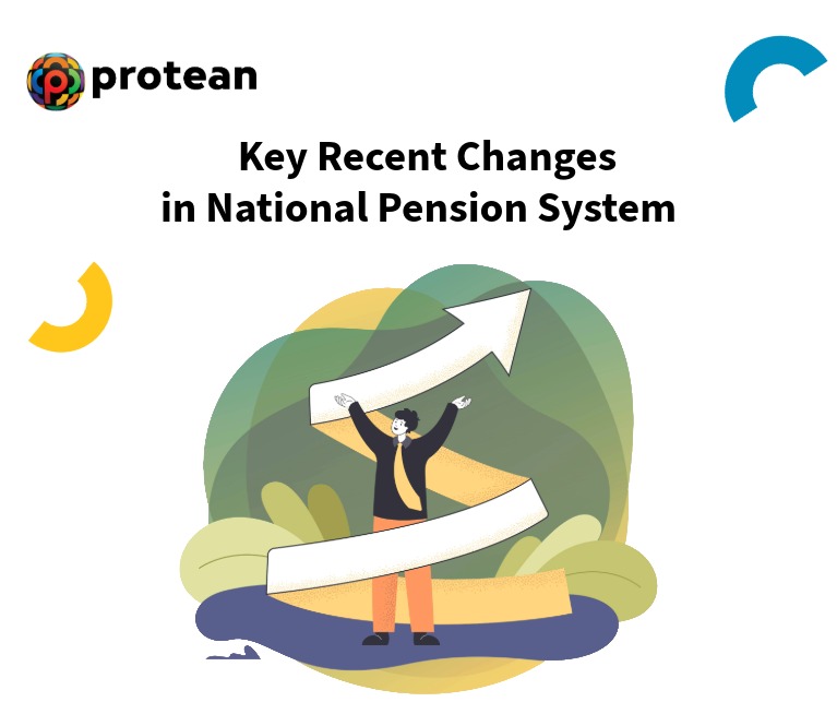 recent-nps-changes-mobile-1