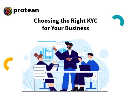 right-kyc-method-for-business-card