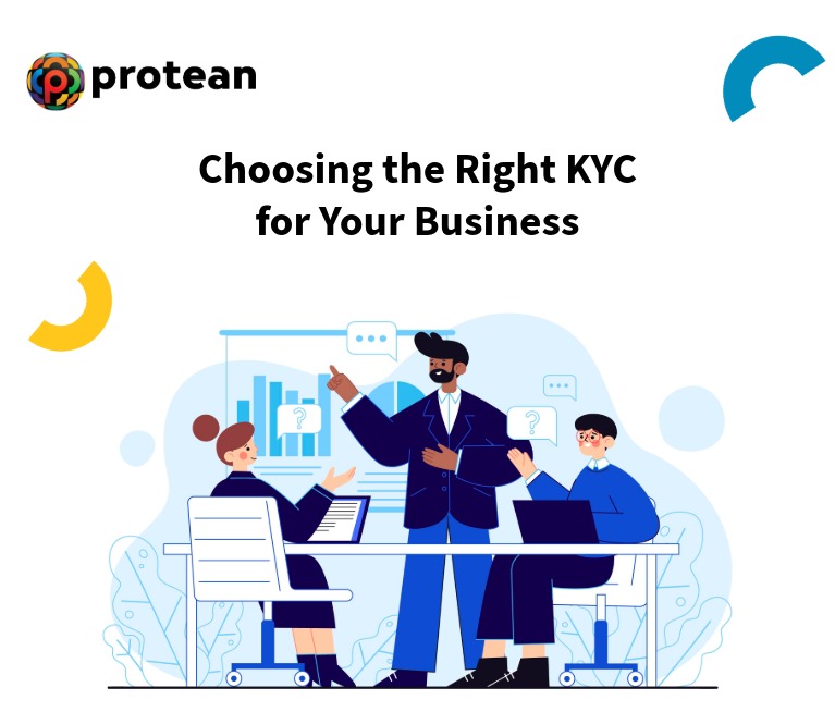 right-kyc-method-for-business-mobile