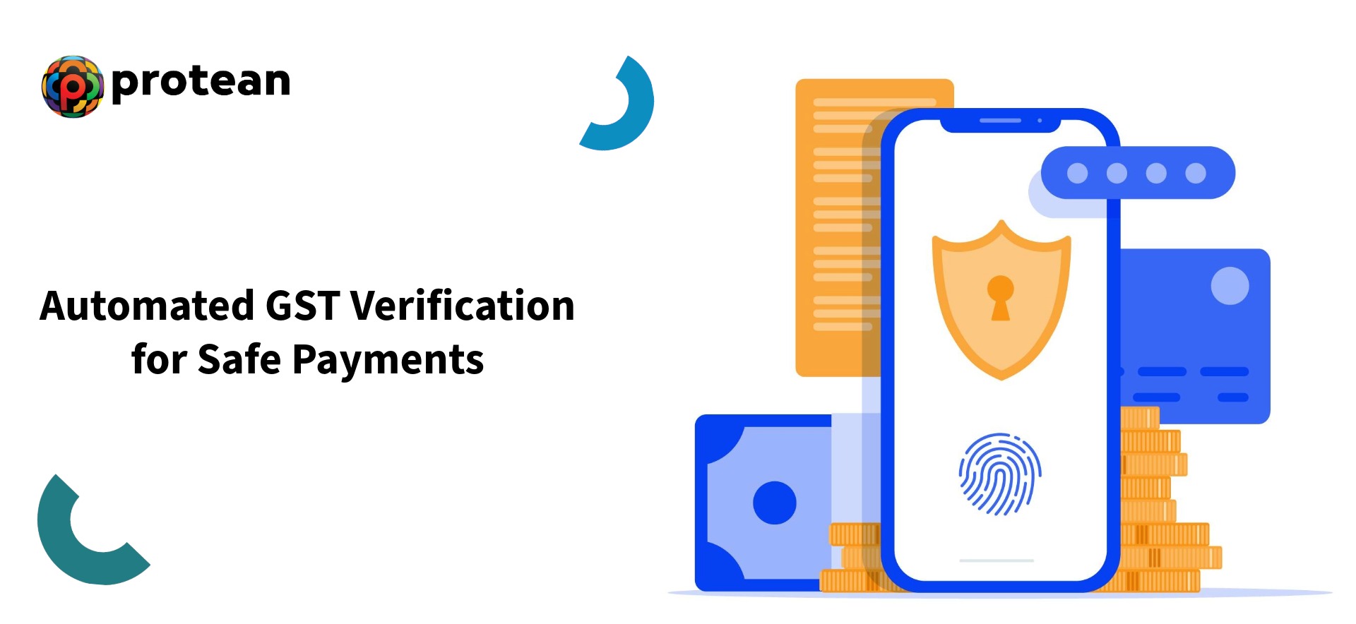 safe-paments-with-gst-verification-banner
