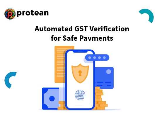 safe-paments-with-gst-verification-card