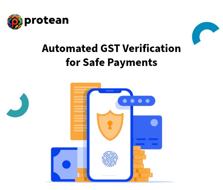 safe-paments-with-gst-verification-mobile