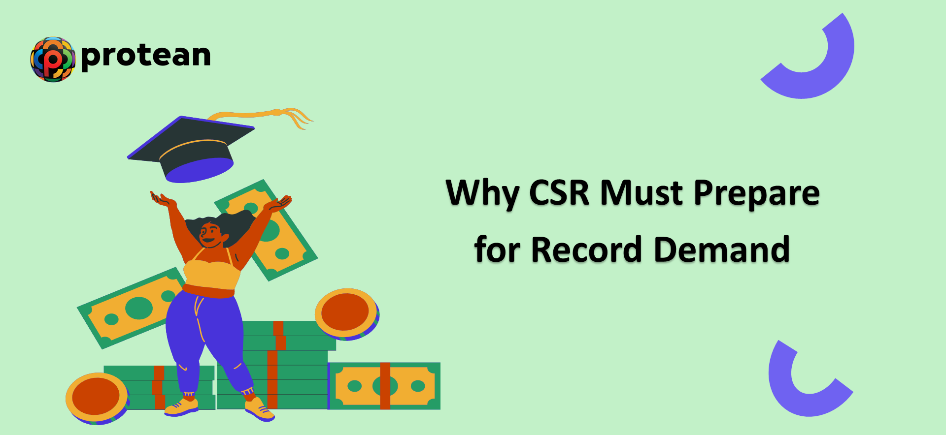 scholarships-for-2026-banner