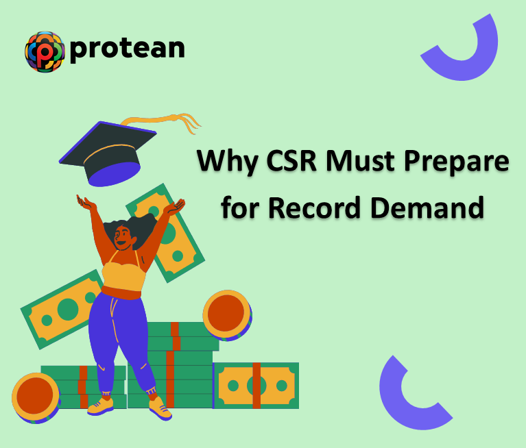 scholarships-for-2026-mobile