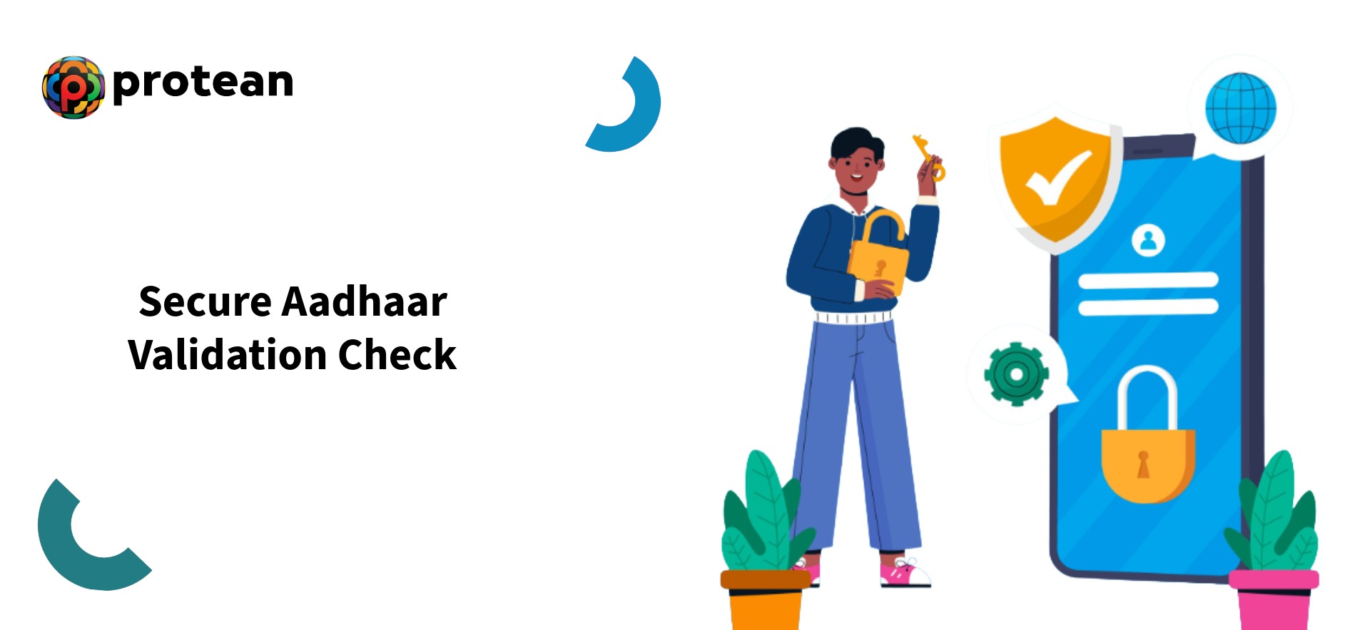 secure-aadhaar-validation-banner