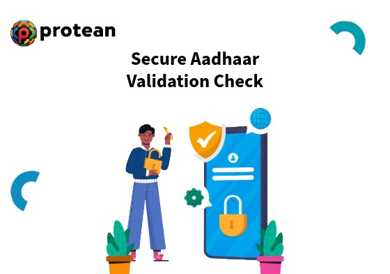 secure-aadhaar-validation-card