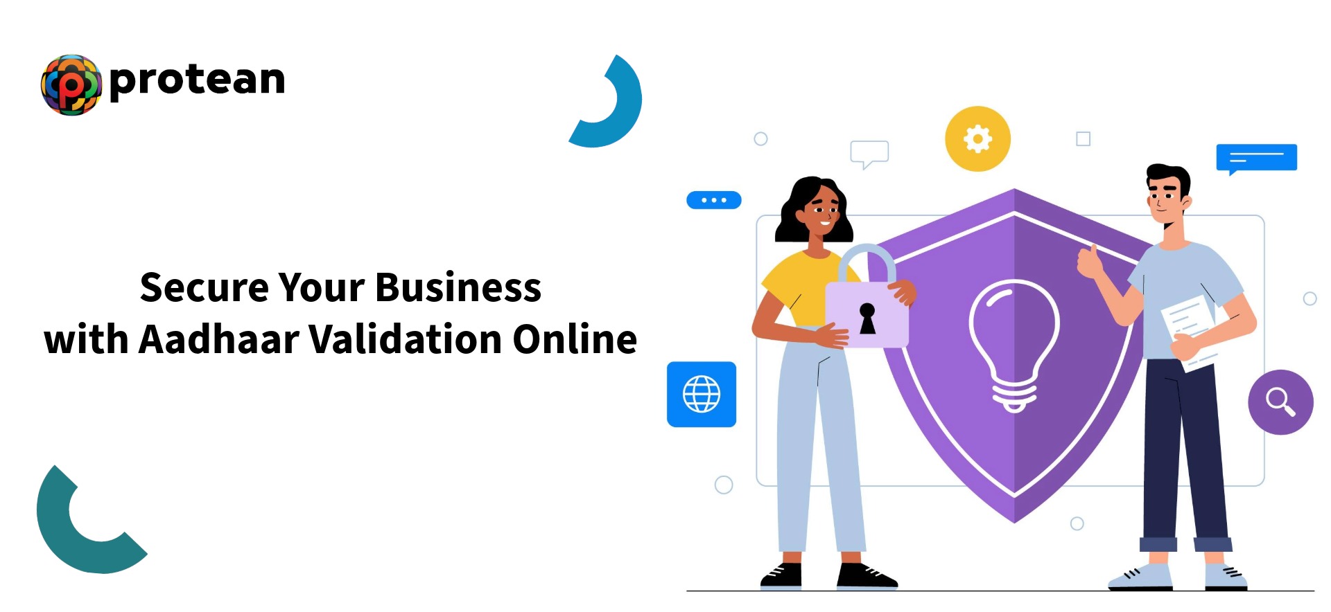 secure-business-with-aadhaar-validation-banner