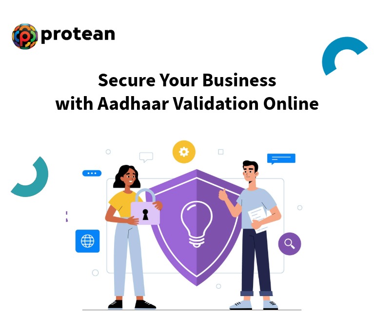 secure-business-with-aadhaar-validation-mobile