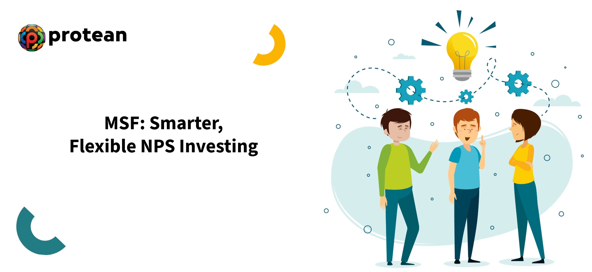 smarter-flexible-nps-investing-banner