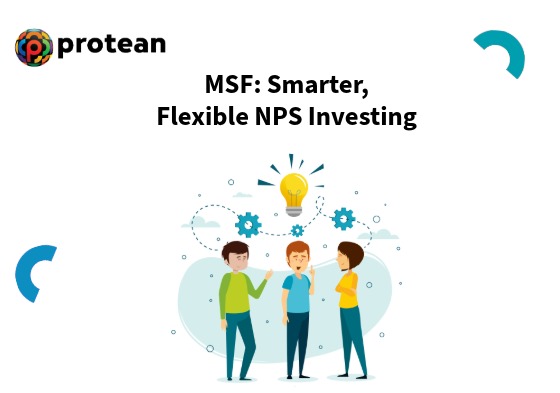 smarter-flexible-nps-investing-card_0