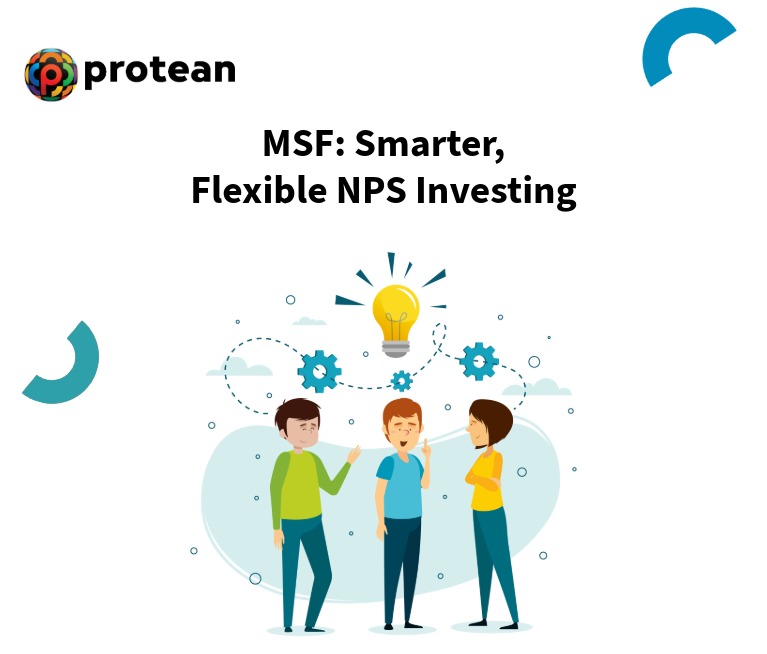 smarter-flexible-nps-investing-mobile
