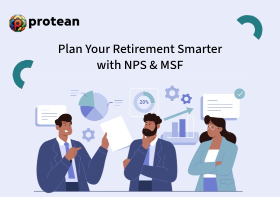 smarter-retirement-with-nps-msf-card