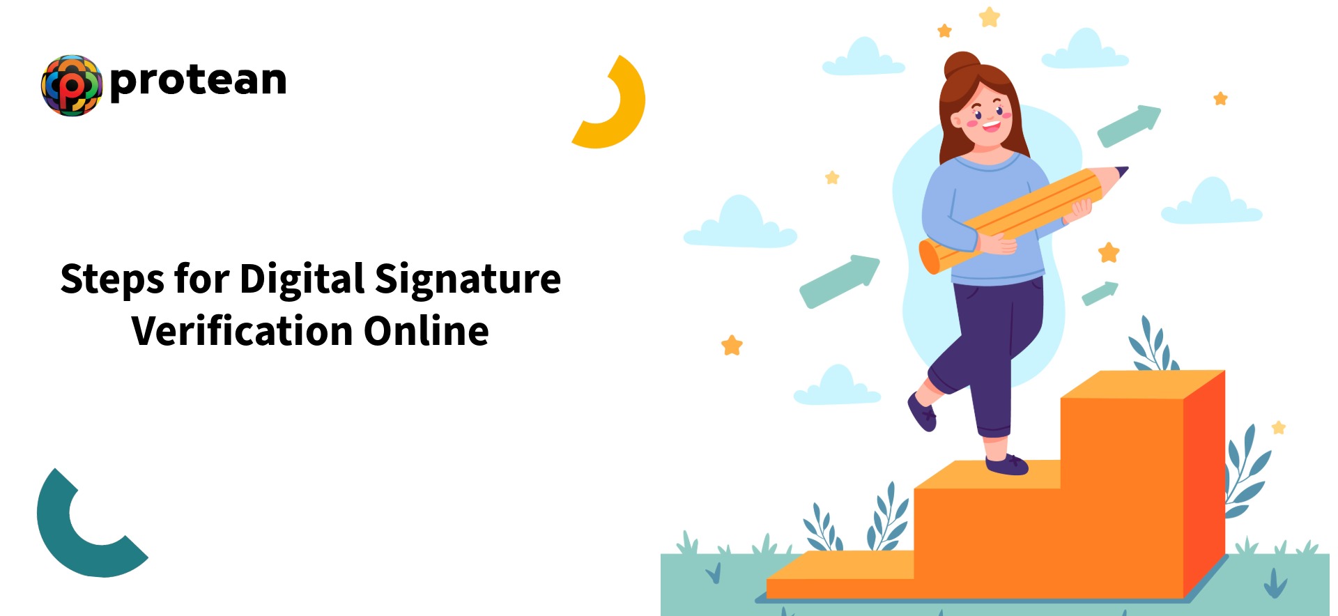 steps-for-digital-signature-verification-banner_0