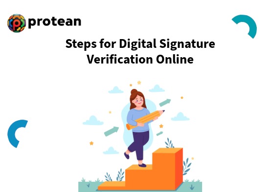 steps-for-digital-signature-verification-card_1