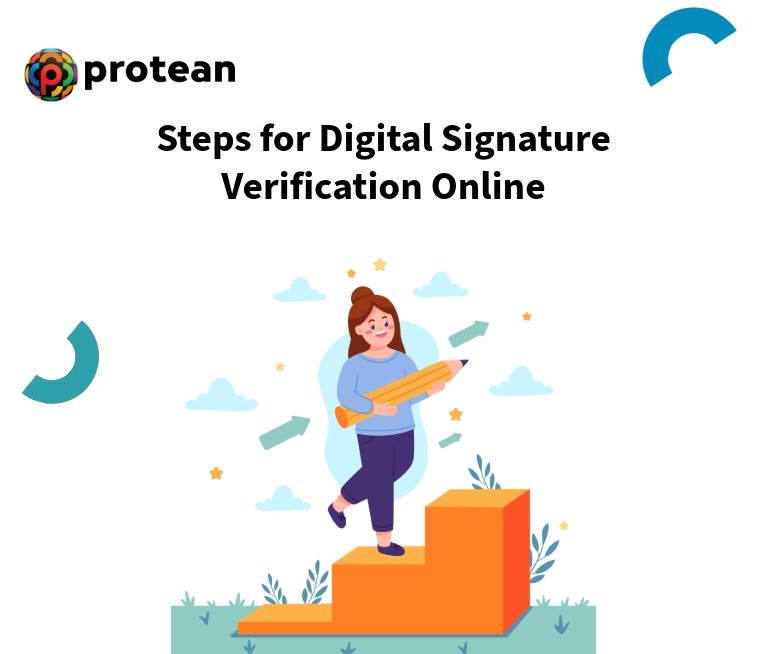 steps-for-digital-signature-verification-mobile_0