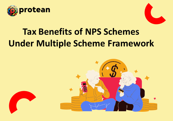 tax-benefits-nps-msf-card