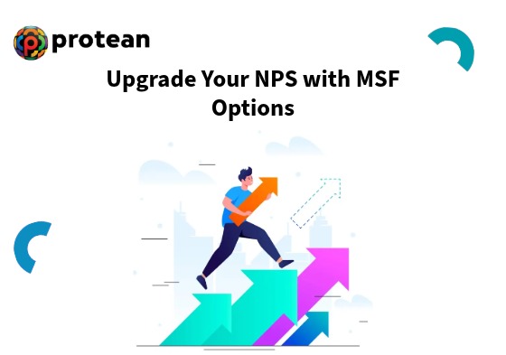 upgrade-growth-with-nps-msf-card_0