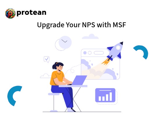 upgrade-your-nps-card