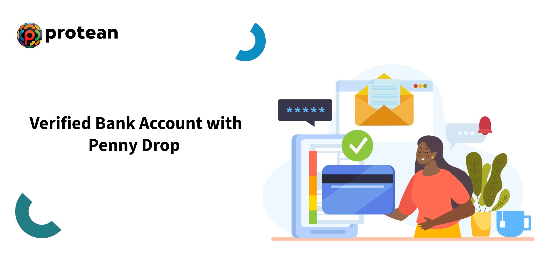 verified-bank-account-with-penny-drop-banner