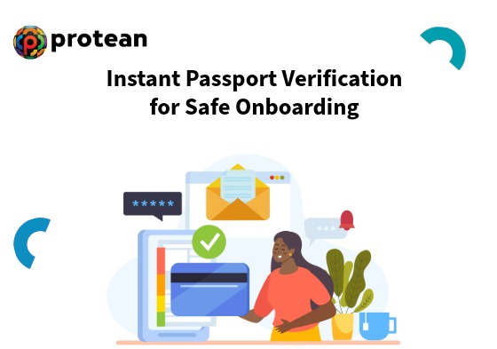 verified-bank-account-with-penny-drop-card