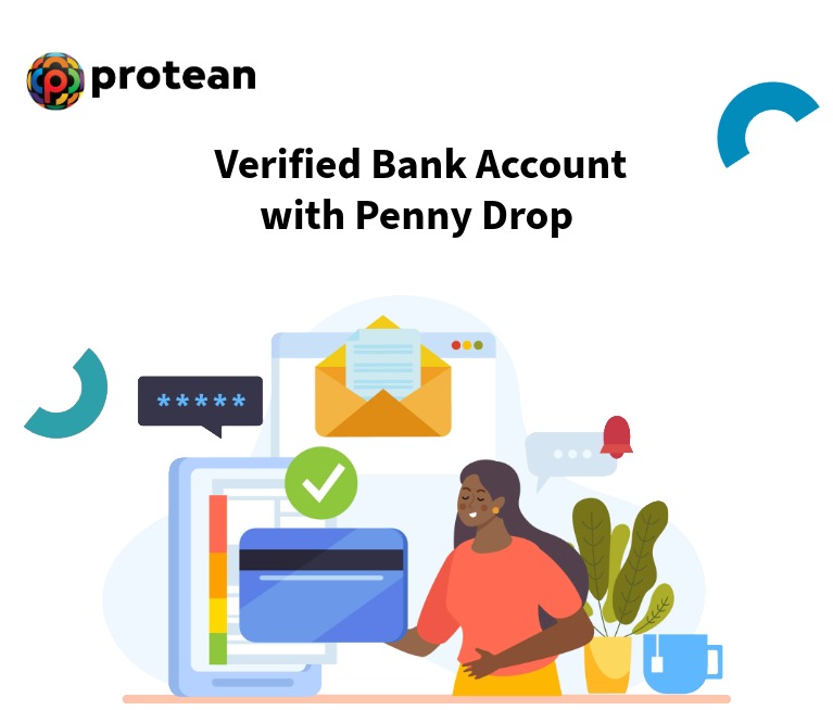 verified-bank-account-with-penny-drop-mobile