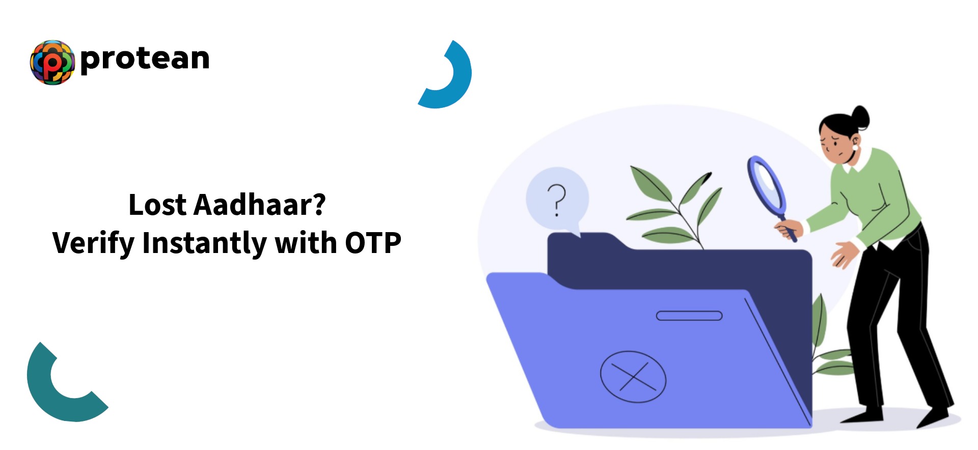 verify-aadhaar-instantly-with-otp-banner