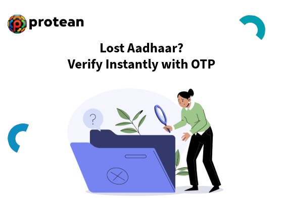 verify-aadhaar-instantly-with-otp-card