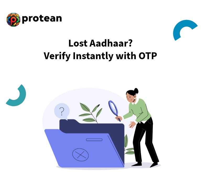 verify-aadhaar-instantly-with-otp-mobile