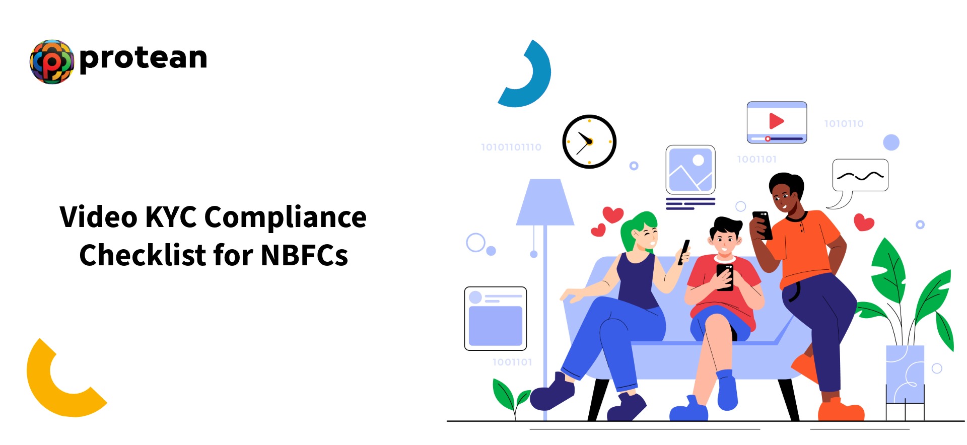 video-kyc-compliance-checklist-banner