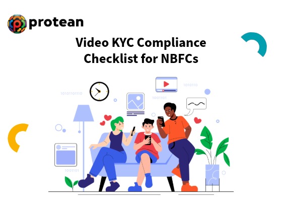video-kyc-compliance-checklist-card