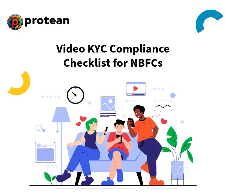 video-kyc-compliance-checklist-mobile