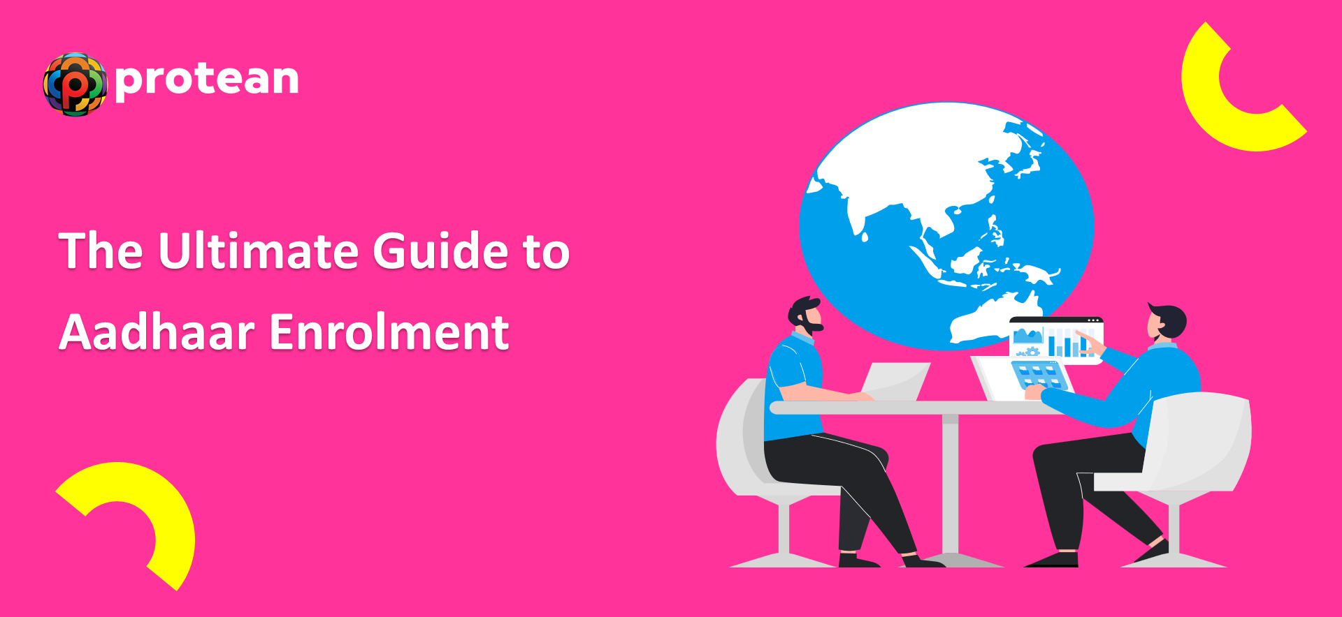 aadhaar-enrolment-guide-banner