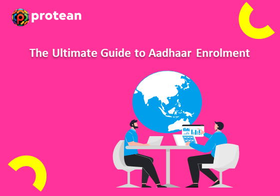 aadhaar-enrolment-guide-card