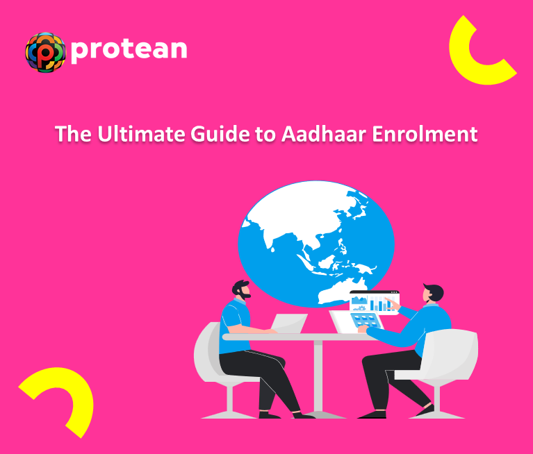 aadhaar-enrolment-guide-mobile