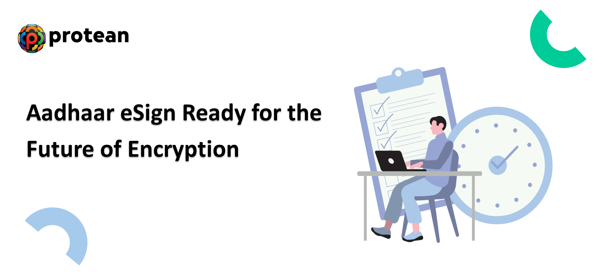 aadhaar-esign-encryption-banner