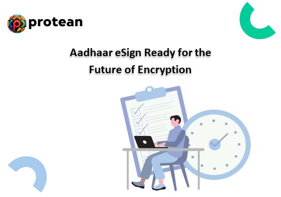 aadhaar-esign-encryption-card