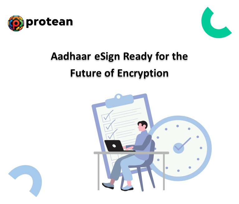 aadhaar-esign-encryption-mobile