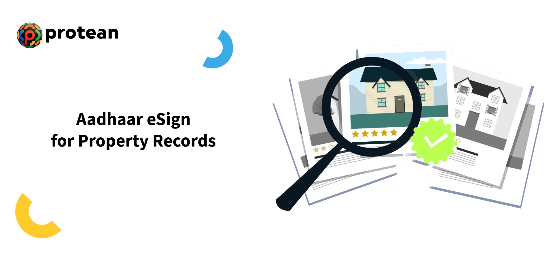 aadhaar-esign-for-digital-verfication-and-rera-banner