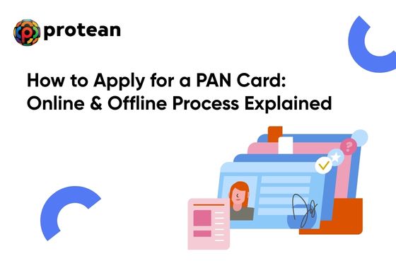 apply-for-pan-card-card