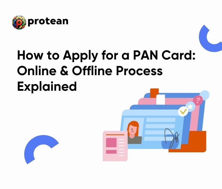 apply-for-pan-card-mobile
