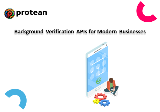 background-verification-business-card