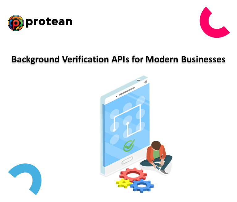 background-verification-business-mobile