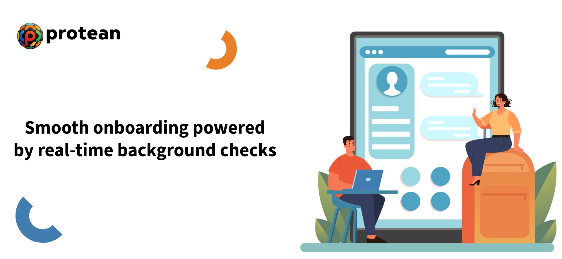 background-verification-without-users-drop-off-banner-1