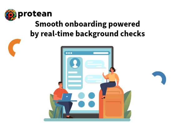 background-verification-without-users-drop-off-card-1