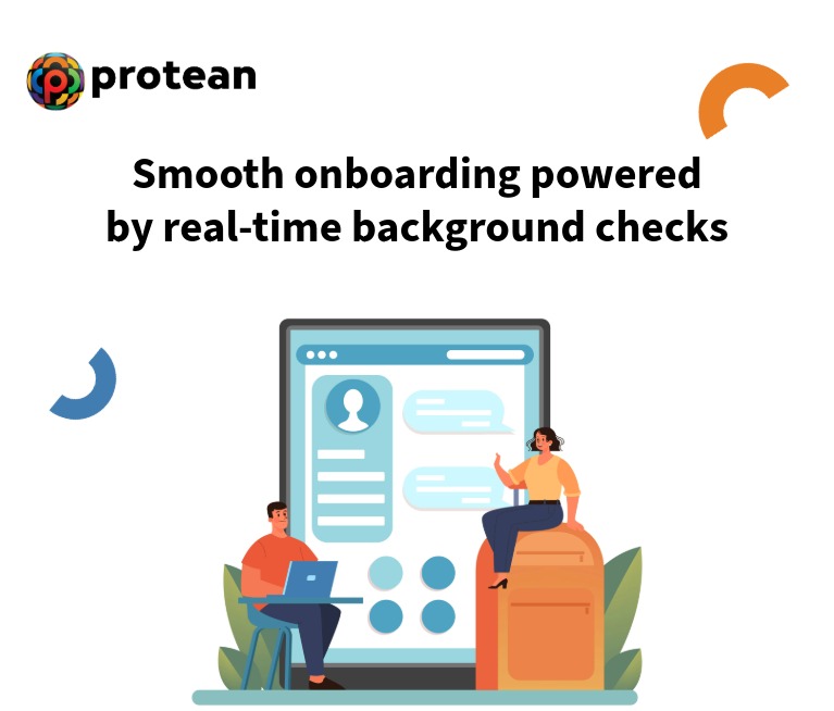 background-verification-without-users-drop-off-mobile-1