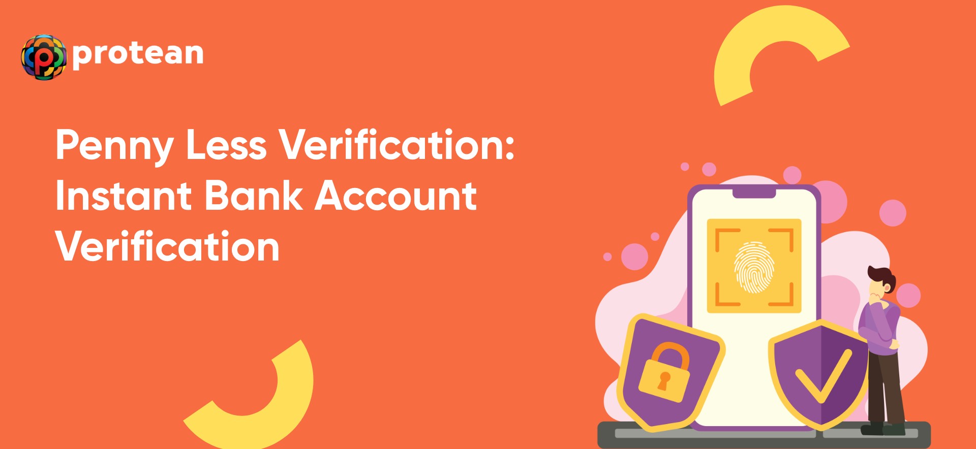 bank-verification-banner
