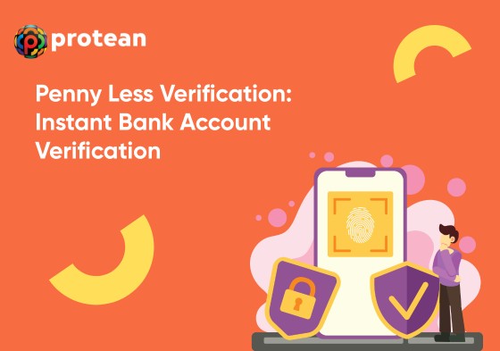 bank-verification-card